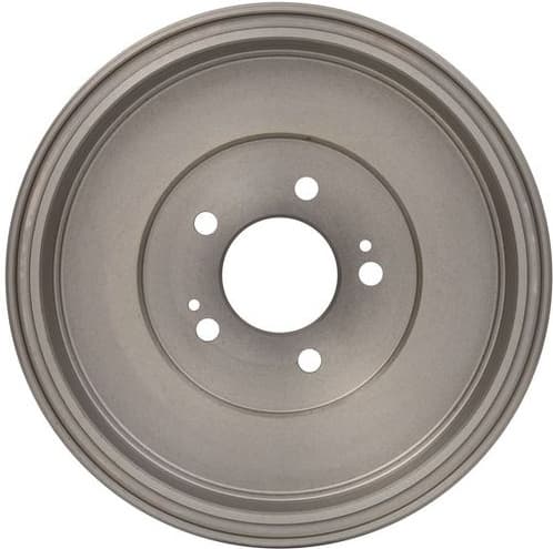 Brake Drum 0986477285 - image 8