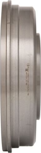 Brake Drum 0986477285 - image 9