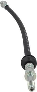 Brake Hose 1170353 - image 2