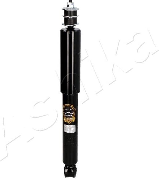 Shock Absorber MA-33096