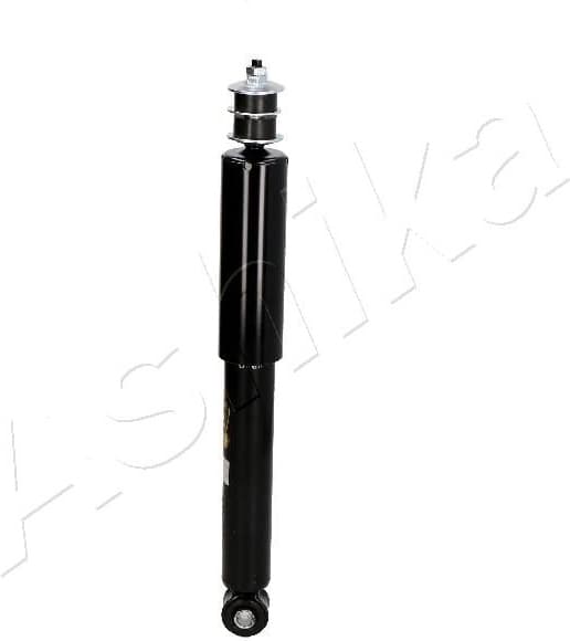Shock Absorber MA-33096 - image 2