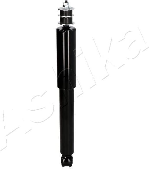 Shock Absorber MA-33096 - image 3