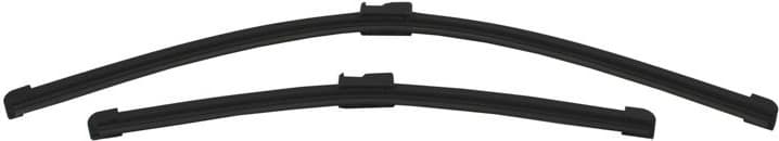 Wiper Blade 39-1030