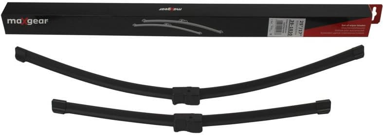 Wiper Blade 39-1030 - image 3