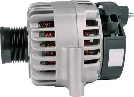 Alternator 8EL 012 426-241