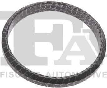 Seal Ring, exhaust pipe 101-965