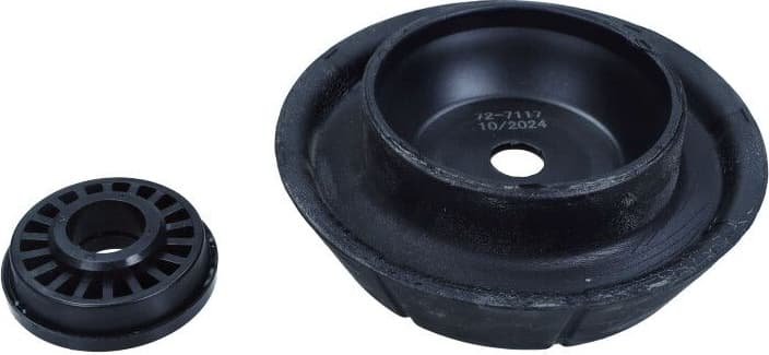 Repair Kit, suspension strut support mount 72-7117