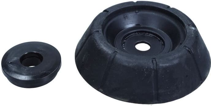 Repair Kit, suspension strut support mount 72-7117 - image 2