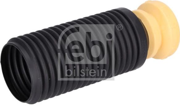 Dust Cover Kit, shock absorber 196414 - image 2
