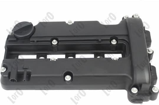 Cylinder Head Cover LORO 123-00-102 - image 2