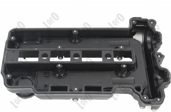 Cylinder Head Cover LORO 123-00-102 - image 4