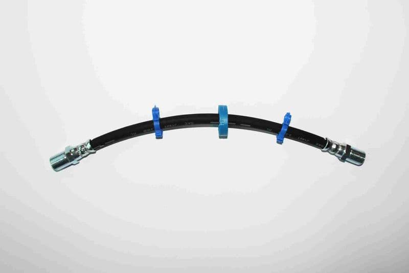 Brake Hose ESSENTIAL LINE T A6 018