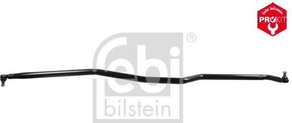 Centre Rod Assembly ProKit 196621