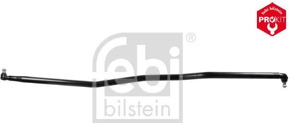 Centre Rod Assembly ProKit 196621 - image 2