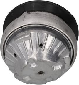 Mounting, engine 890653