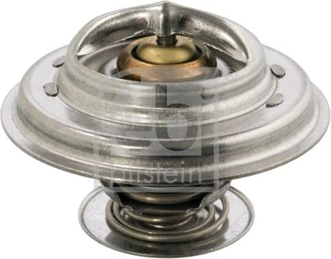 Thermostat, coolant 12254