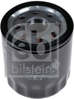 Oil Filter 179963