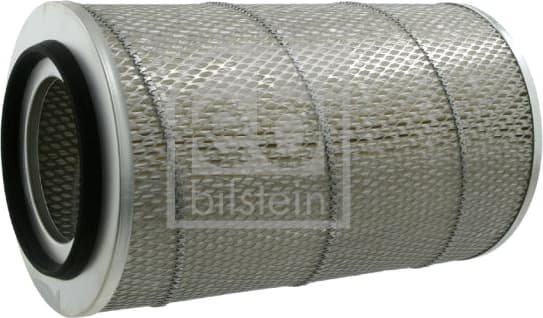 Air Filter 06769