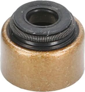 Seal valve stem 478.410