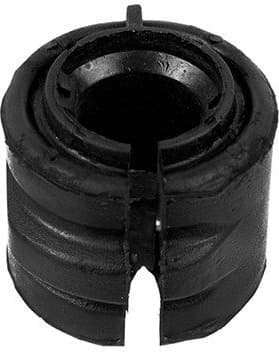 Bushing, stabiliser bar 79-01023-SX