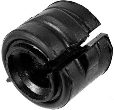 Bushing, stabiliser bar 79-01023-SX - image 2