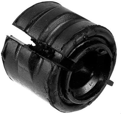 Bushing, stabiliser bar 79-01023-SX - image 3