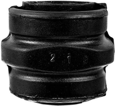 Bushing, stabiliser bar 79-01023-SX - image 4