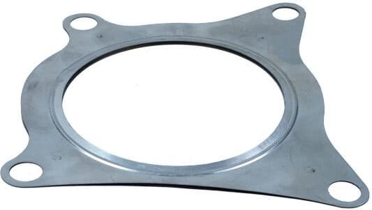 Gasket, exhaust pipe 70-0515