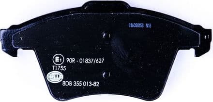 8DB 355 013-821 - image 2