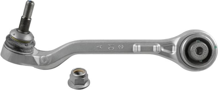 Control/Trailing Arm, wheel suspension 42949 01