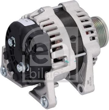 Alternator 188512 - image 2