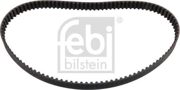Timing Belt 31400