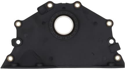 Shaft Seal, crankshaft 8707176