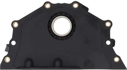 Shaft Seal, crankshaft 8707176 - image 2