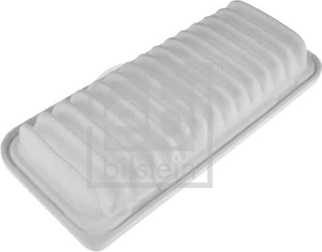 Air Filter 183841 - image 2