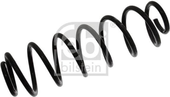 Suspension Spring 39572