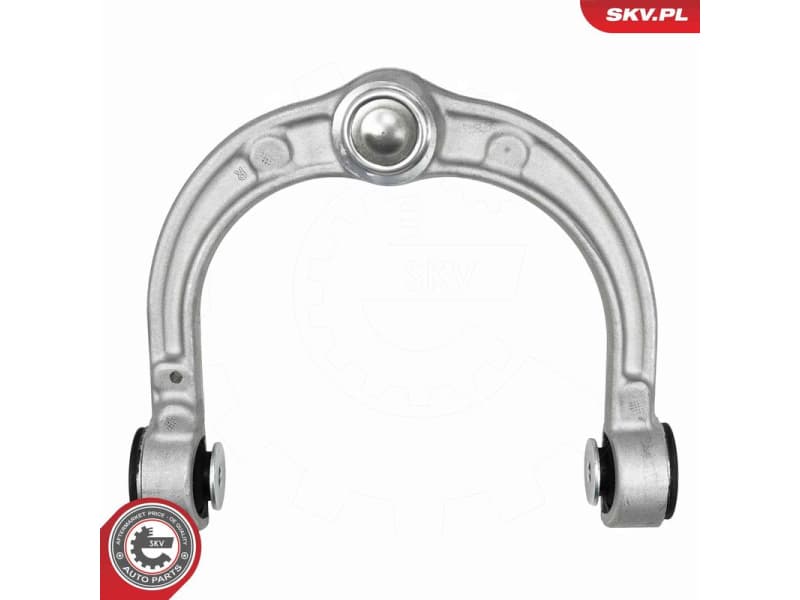 Control/Trailing Arm, wheel suspension 69SKV344