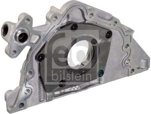 Oil Pump 178848 - image 2