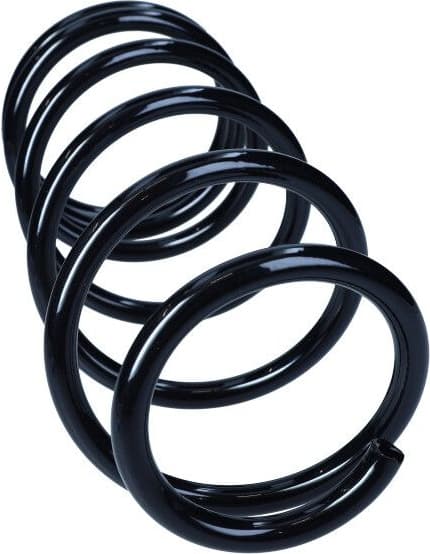 Suspension Spring 60-1300
