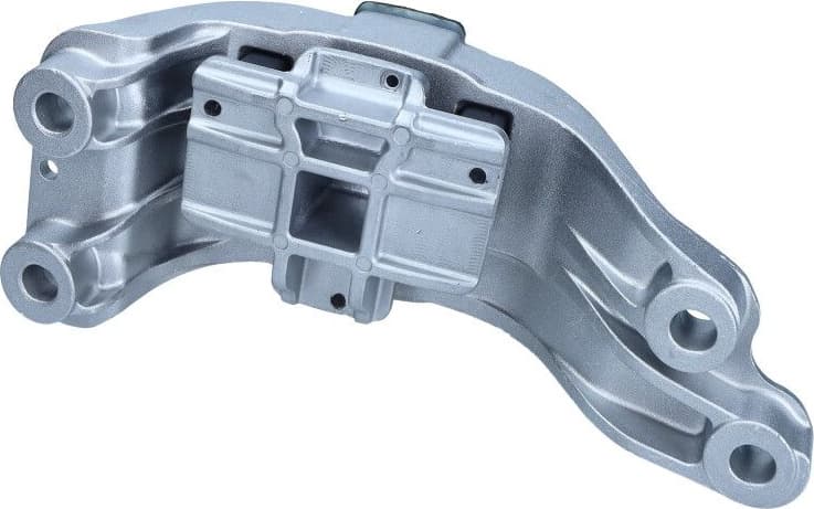 Mounting, automatic transmission 40-0737 - image 2