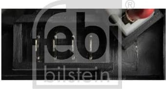 Interior Blower 181104 - image 2