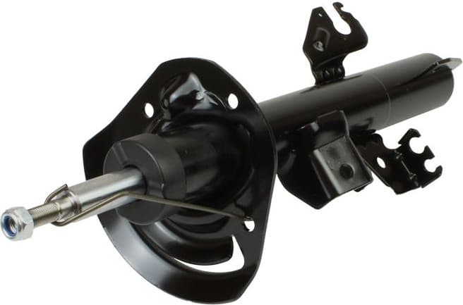Shock Absorber 11-1604