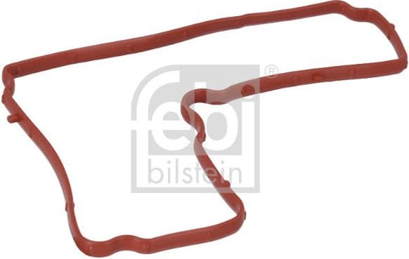Gasket, cylinder head cover 178491