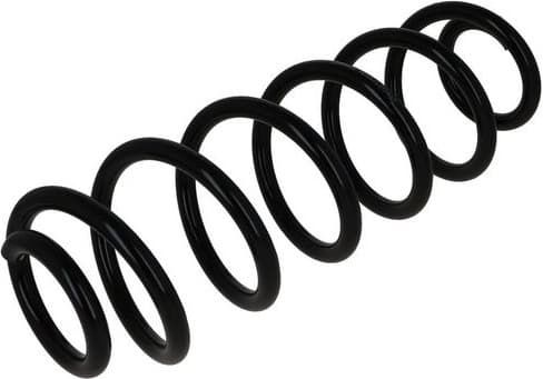 Suspension Spring 2120346 - image 2