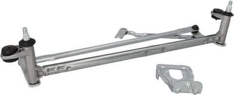 Wiper Linkage 3110065 - image 2