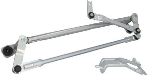 Wiper Linkage 3110065 - image 3