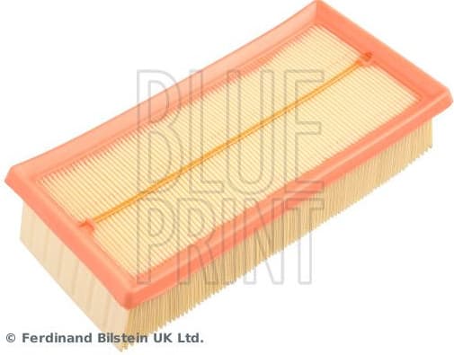 Air Filter ADBP220017