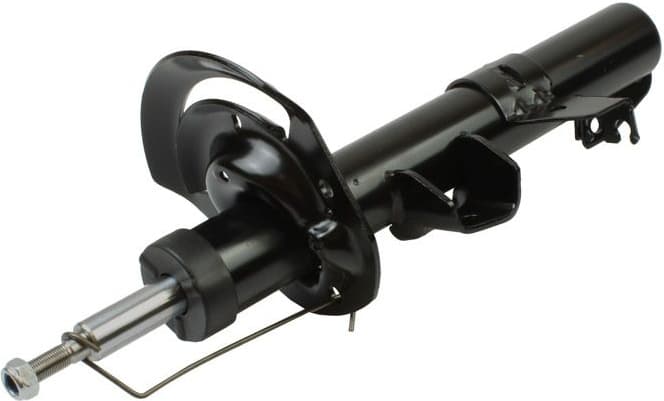 Shock Absorber 11-1605