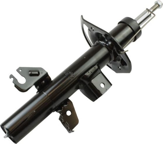 Shock Absorber 11-1605 - image 2