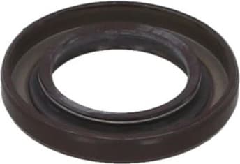 Shaft Seal, crankshaft 8707209 - image 2